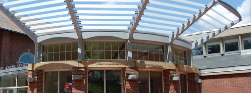 Lasell College