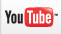 Lasell College on YouTube