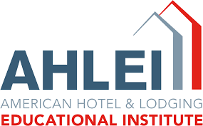 American Hotel & Lodging Educational Institute
