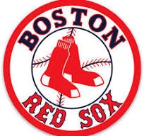 red sox logo