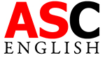 ASC English