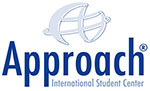 Approach International Student Center