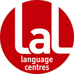 Language Centres
