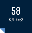 58 Buildings