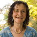 Marsha Mirkin