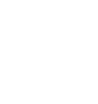 12:1