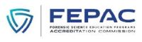 FEPAC logo