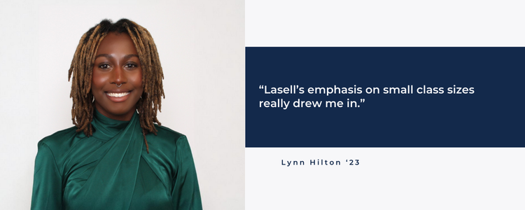 Lynn Hilton profile photo